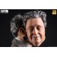 Men in Black Rosenberg 1/1 Life Size Bust 66 cm (Restock)